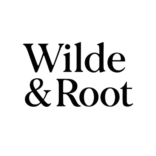 Wilde&Root